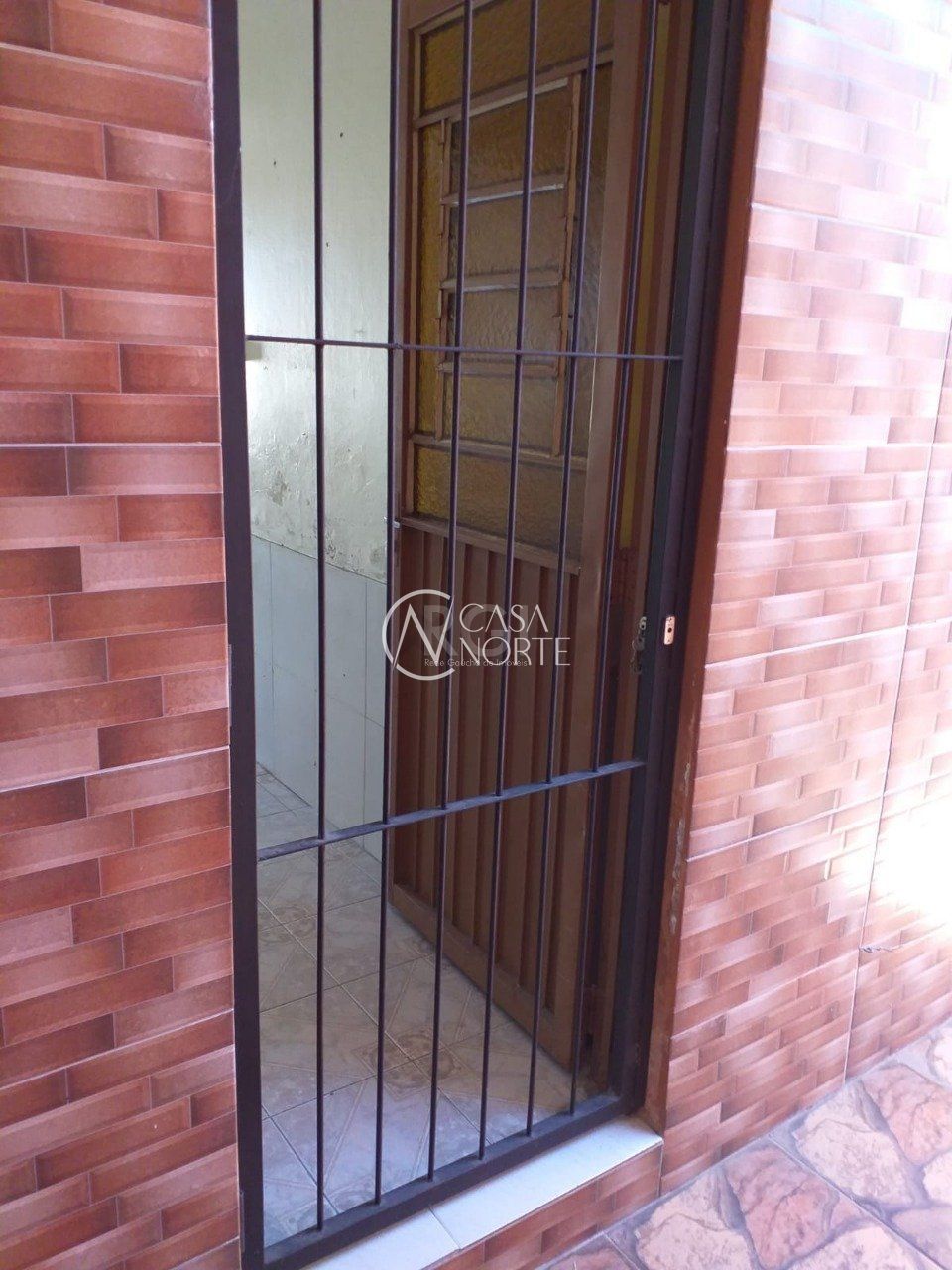 Casa à venda com 1 quarto, 45m², Rua Padre João Batista Reus no bairro Camaquã em Porto Alegre