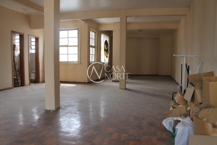 Sala Comercial à venda , 90m², Rua Vigario José Inácio no bairro Centro Histórico em Porto Alegre