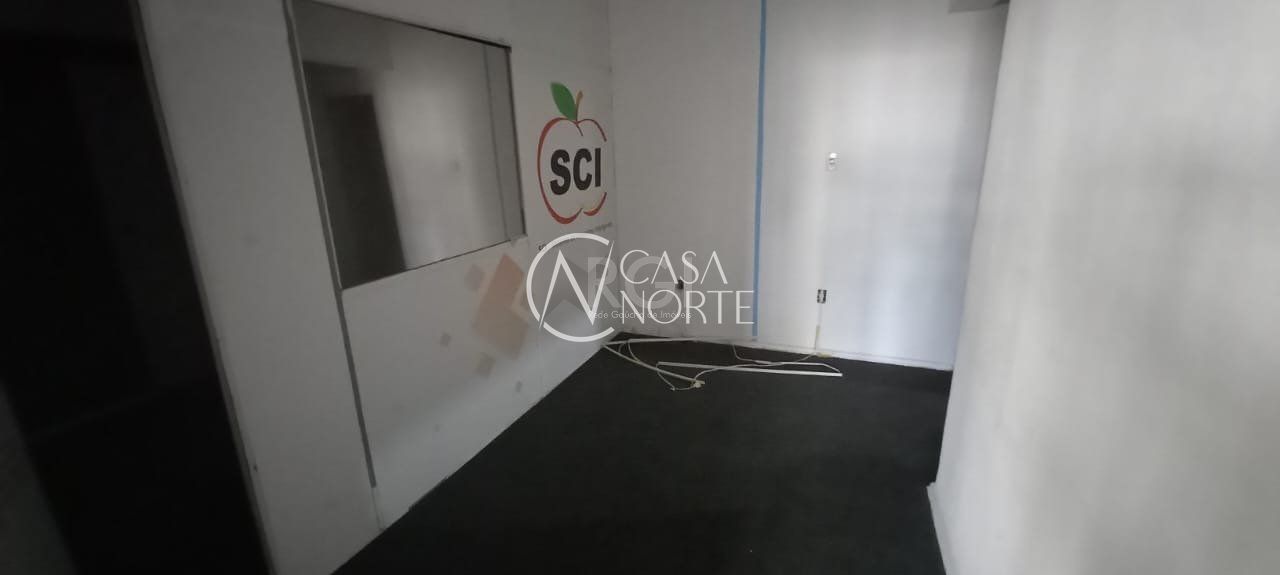 Sala Comercial à venda , 56m², Praça Osvaldo Cruz no bairro Centro Histórico em Porto Alegre