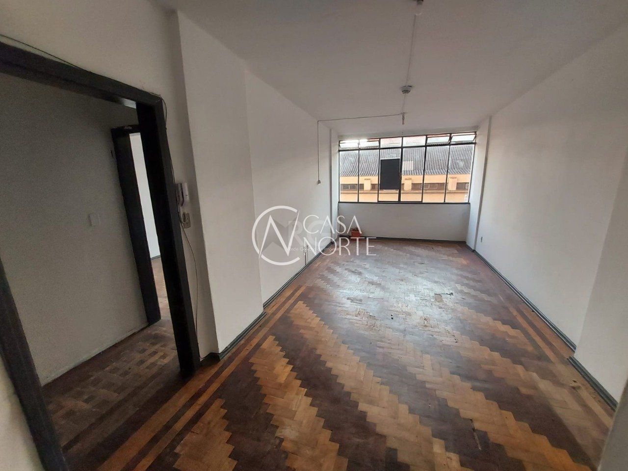 Apartamento à venda com 2 quartos, 95m², Rua Coronel Vicente no bairro Centro Histórico em Porto Alegre