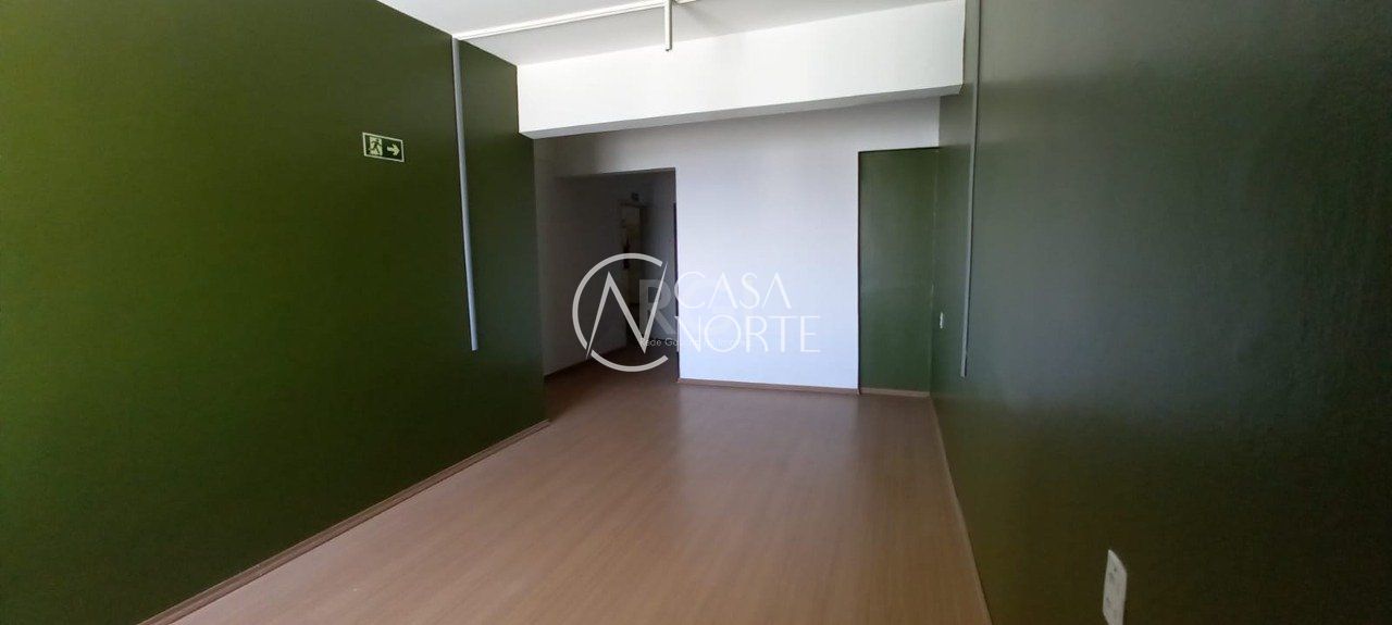 Sala Comercial à venda com 1 quarto, 29m², Praça Osvaldo Cruz R no bairro Centro Histórico em Porto Alegre