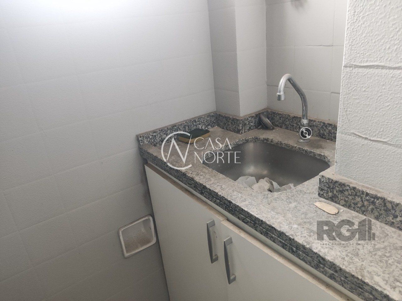 Sala Comercial à venda , 155m², Rua dos Andradas no bairro Centro Histórico em Porto Alegre