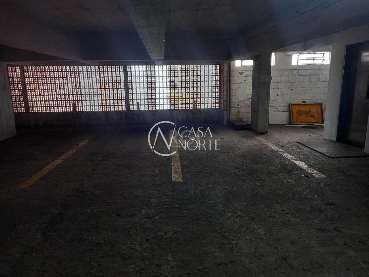 Box à venda , 13m², Rua Carlos Chagas no bairro Centro Histórico em Porto Alegre