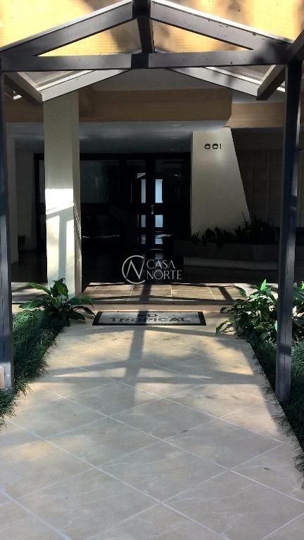 Apartamento à venda com 2 quartos, 80m², 1 vaga, Rua Felicíssimo de Azevedo no bairro São João em Porto Alegre