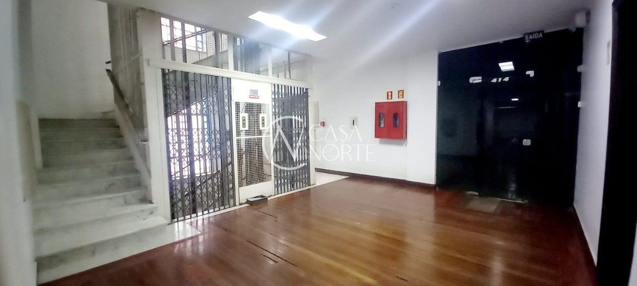 Sala Comercial à venda , 30m², Rua Marechal Floriano Peixoto no bairro Centro Histórico em Porto Alegre