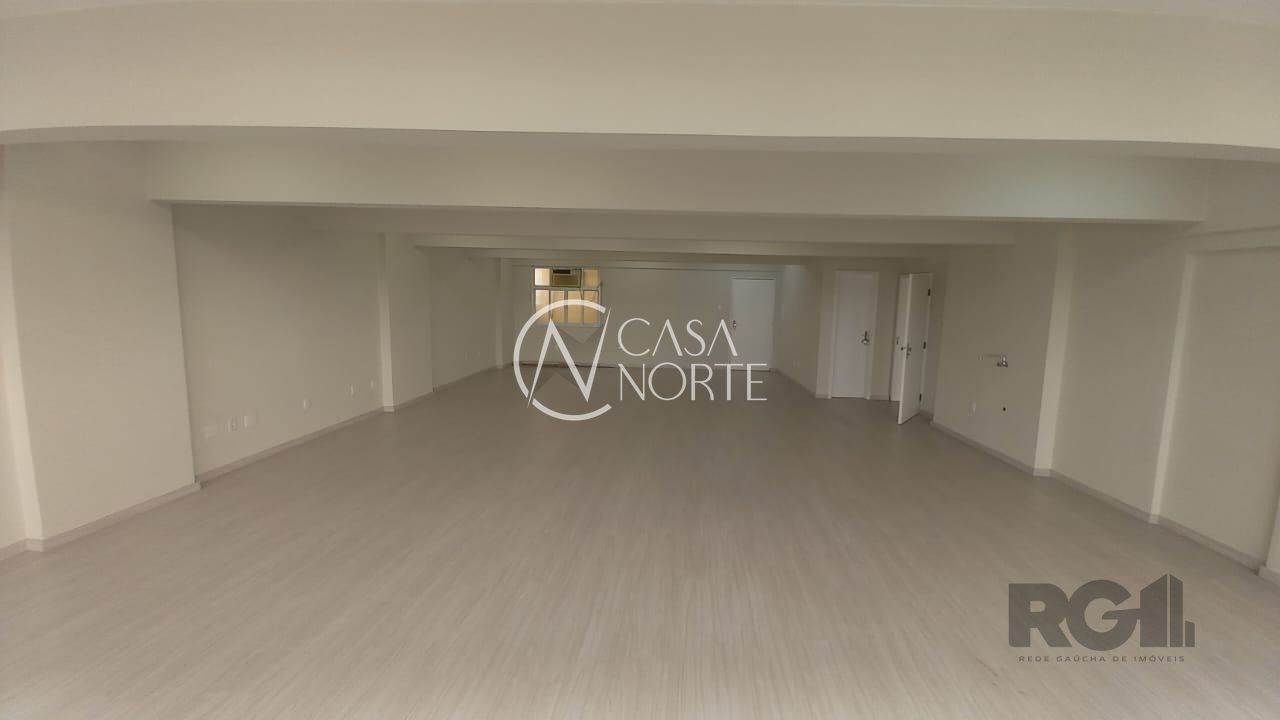 Sala Comercial à venda , 145m², Praça Osvaldo Cruz no bairro Centro Histórico em Porto Alegre