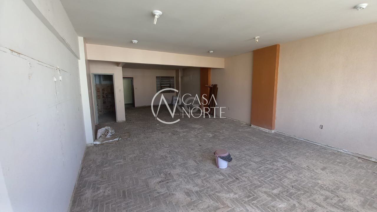 Sala Comercial à venda , 64m², Praça Osvaldo Cruz no bairro Centro Histórico em Porto Alegre