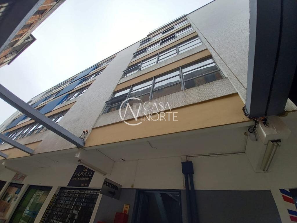 Sala Comercial à venda , 39m², Avenida Independência no bairro Independência em Porto Alegre