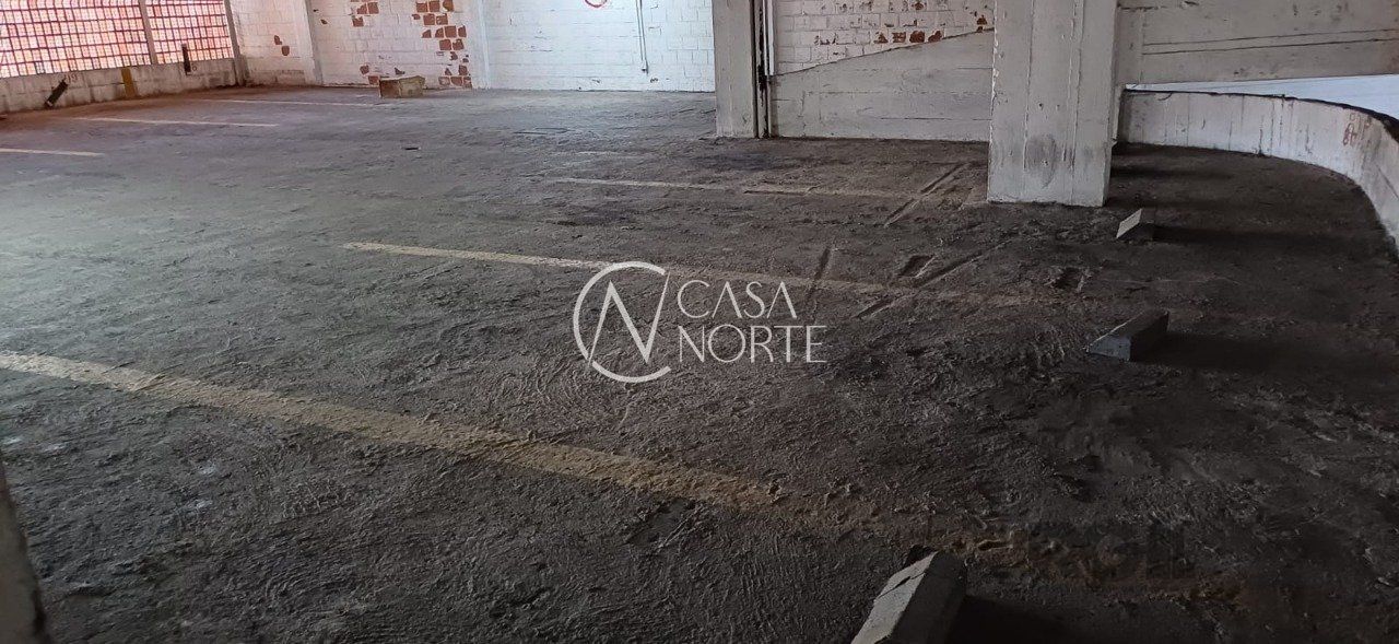 Box à venda , 13m², Rua Carlos Chagas no bairro Centro Histórico em Porto Alegre