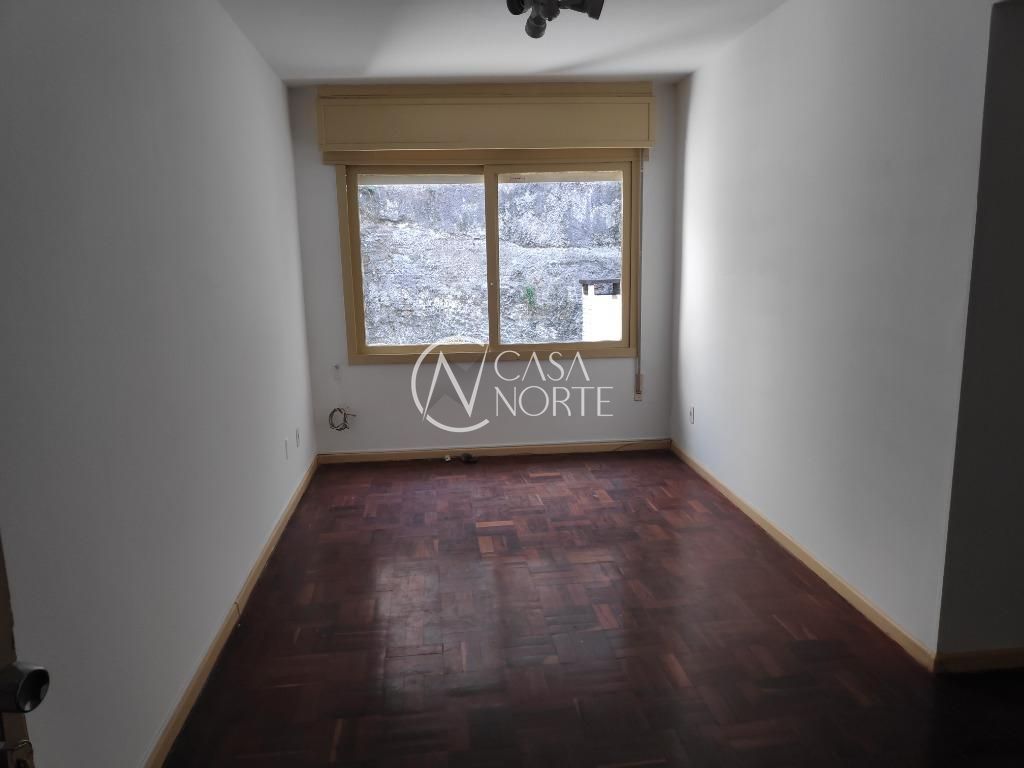 Apartamento à venda com 2 quartos, 61m², Jardim Fernando Machado no bairro Centro Histórico em Porto Alegre