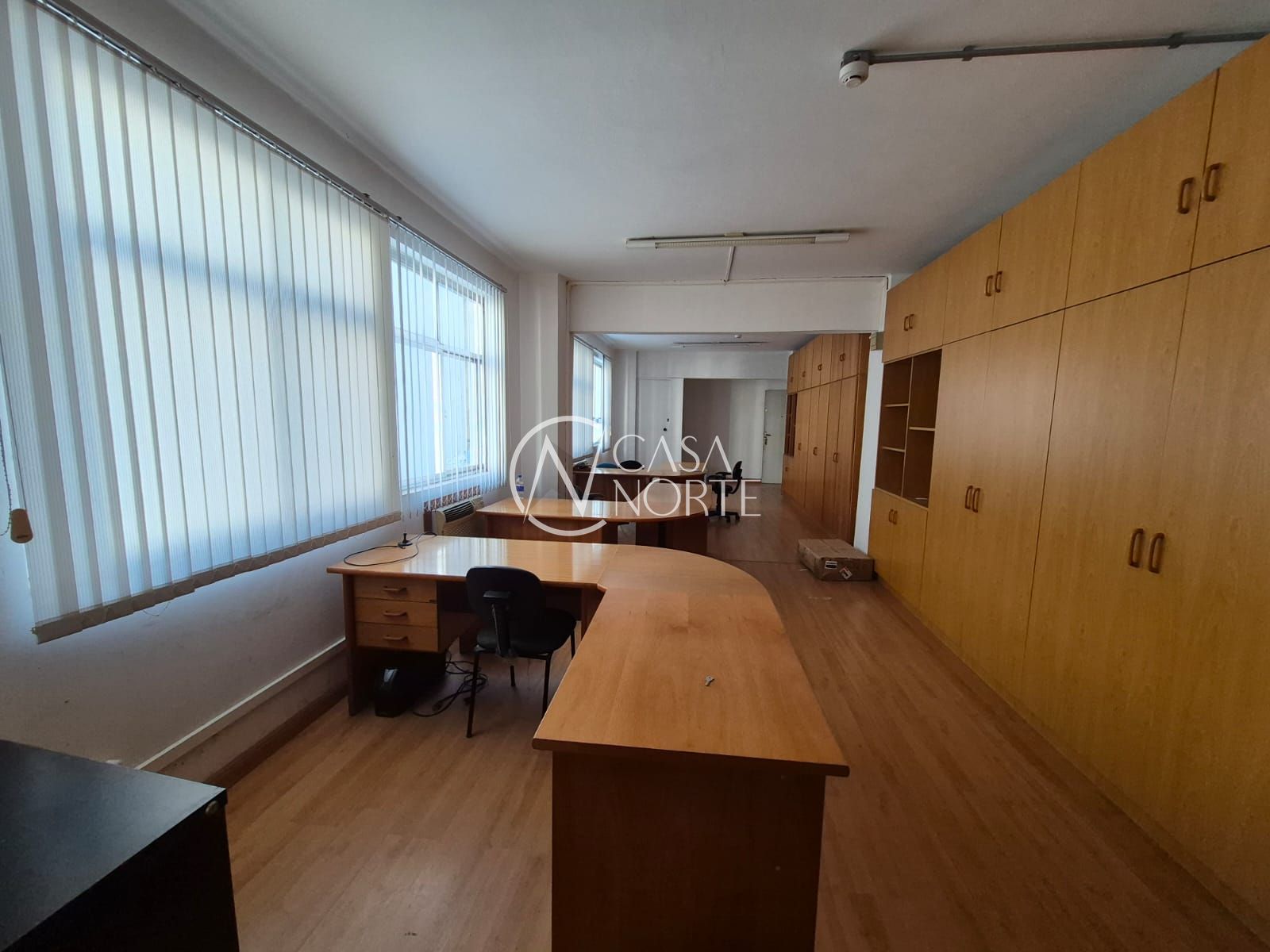 Sala Comercial à venda com 2 quartos, 50m², Rua Doutor Flores no bairro Centro Histórico em Porto Alegre