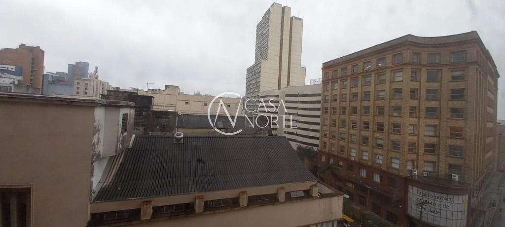 Apartamento à venda com 1 quarto, 68m², Rua Coronel Vicente no bairro Centro Histórico em Porto Alegre