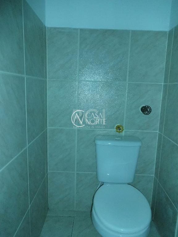 Sala Comercial à venda , 40m², Rua dos Andradas no bairro Centro Histórico em Porto Alegre