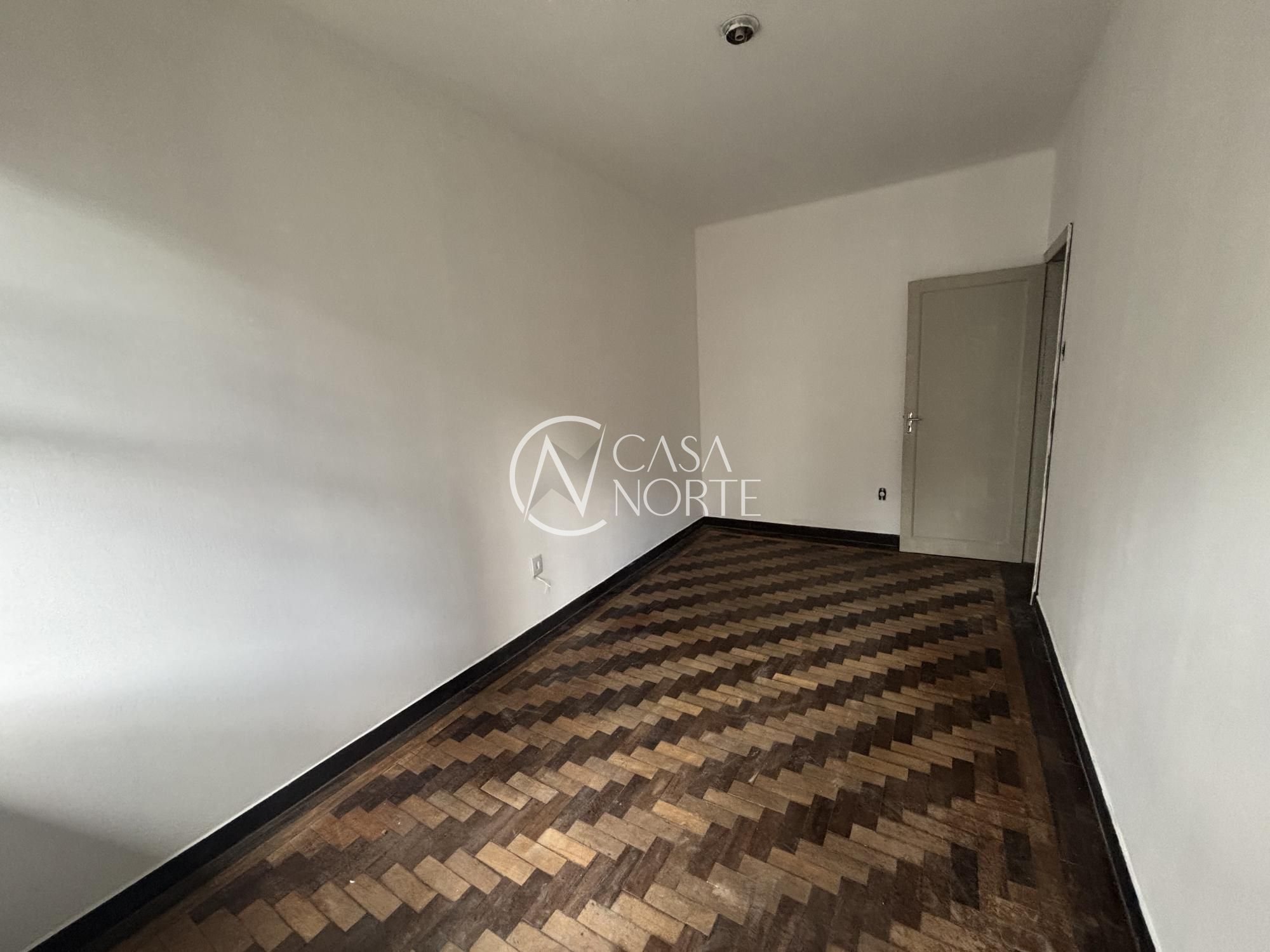 Apartamento à venda com 3 quartos, 129m², Rua Demétrio Ribeiro no bairro Centro Histórico em Porto Alegre