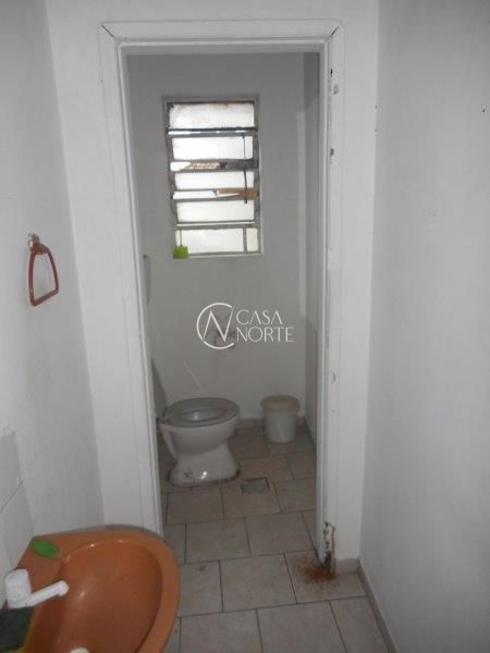 Loja à venda , 159m², Avenida Benjamin Constant no bairro São João em Porto Alegre