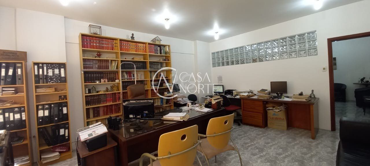 Sala Comercial à venda , 60m², Praça Osvaldo Cruz no bairro Centro Histórico em Porto Alegre