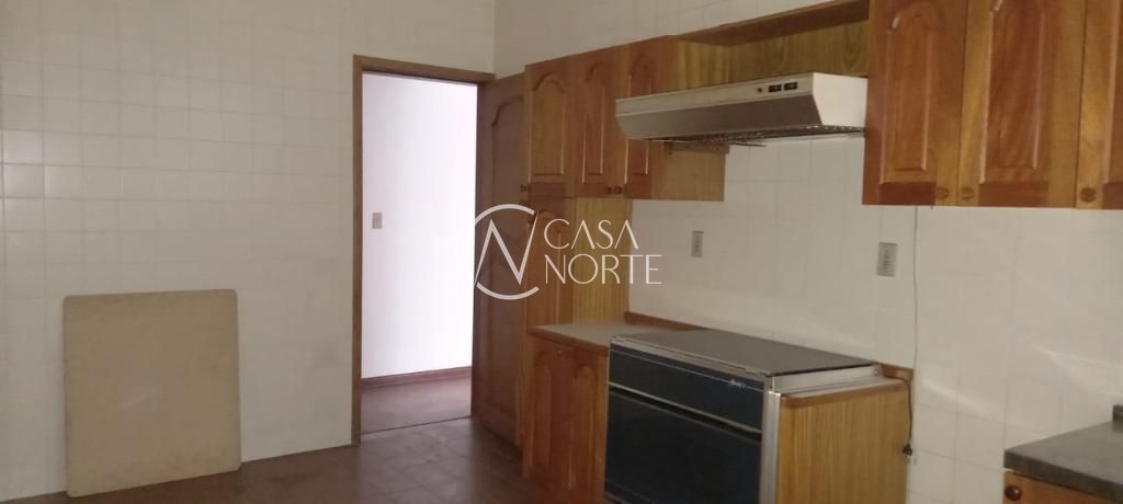 Apartamento à venda com 2 quartos, 70m², Rua Coronel Vicente no bairro Centro Histórico em Porto Alegre
