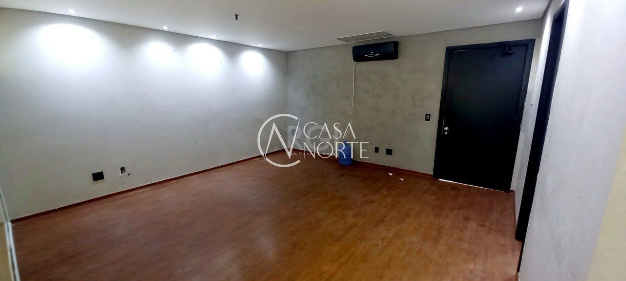 Sala Comercial à venda , 46m², Rua Chaves Barcelos no bairro Centro Histórico em Porto Alegre