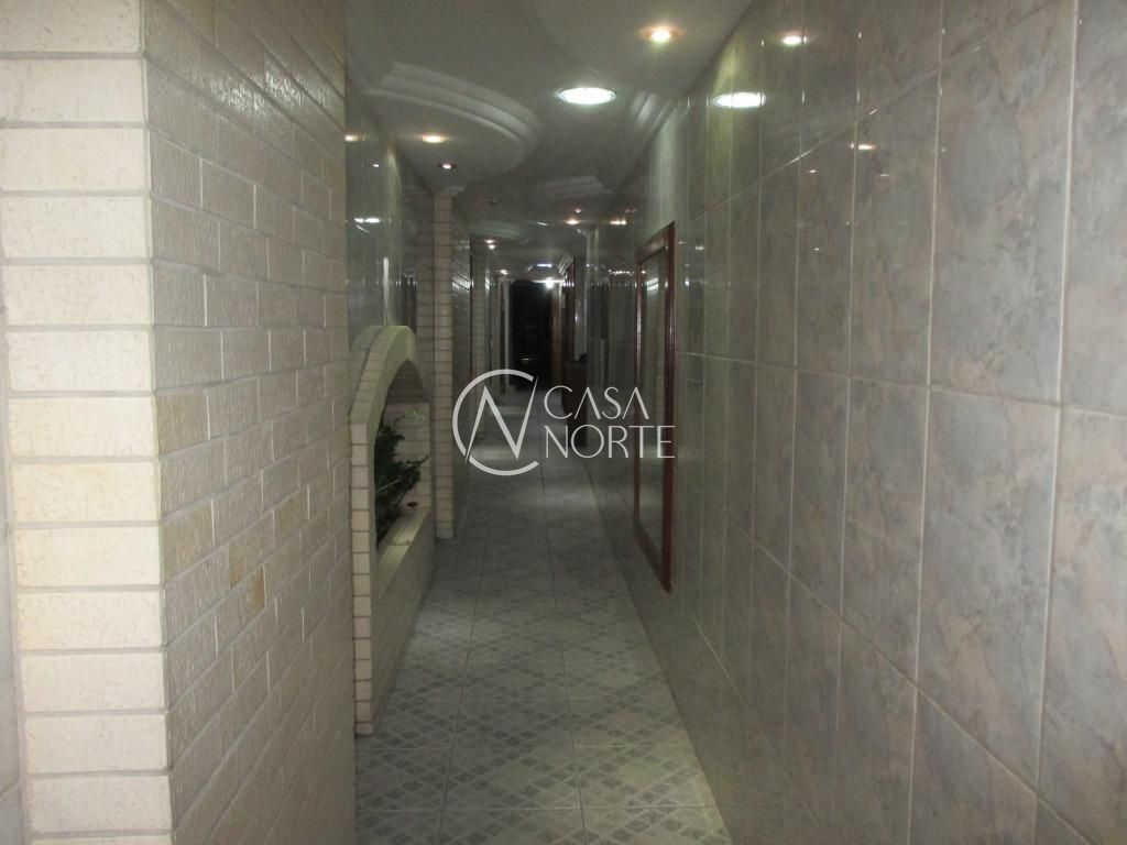 Apartamento à venda com 3 quartos, 93m², Rua Riachuelo no bairro Centro Histórico em Porto Alegre