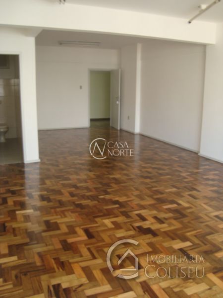 Sala Comercial à venda , 50m², Praça Osvaldo Cruz no bairro Centro Histórico em Porto Alegre