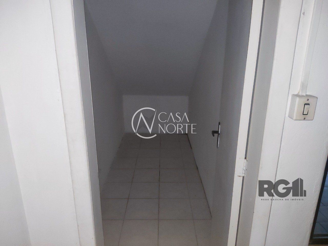 Prédio Comercial à venda , 330m², Rua São Manoel no bairro Rio Branco em Porto Alegre