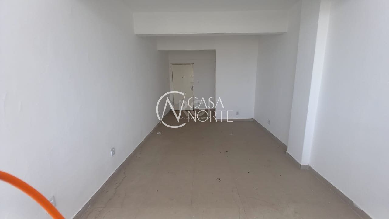 Sala Comercial à venda , 23m², Praça Osvaldo Cruz no bairro Centro Histórico em Porto Alegre