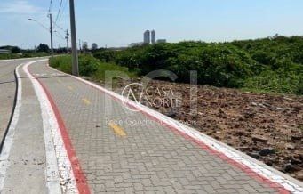 Terreno à venda  com 70000m², Avenida Fernando Ferrari, 1001 no bairro Anchieta em Porto Alegre