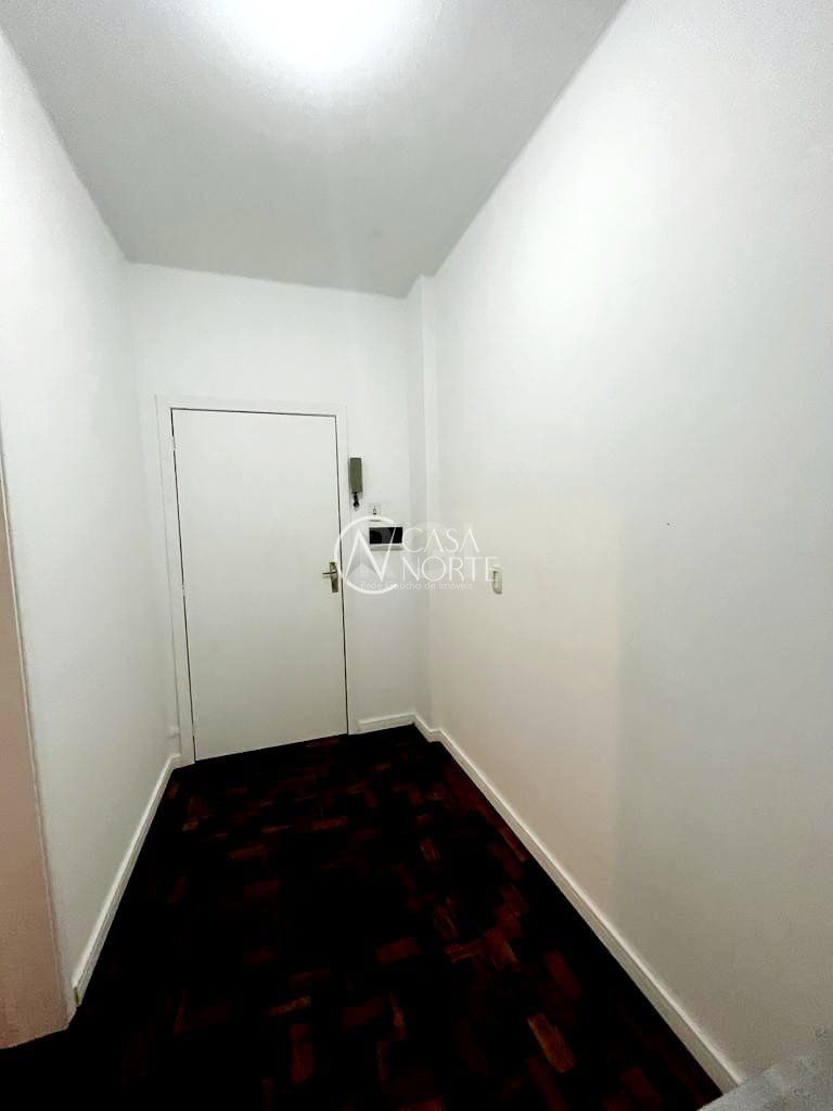 Kitnet à venda , 29m², Rua Marechal Floriano Peixoto no bairro Centro Histórico em Porto Alegre