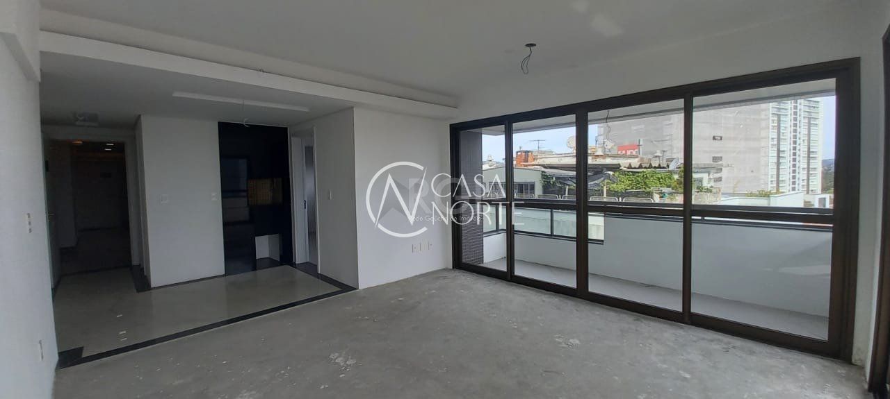 Apartamento à venda com 3 quartos, 119m², 1 suíte, 1 vaga, Rua Murilo Furtado no bairro Petrópolis em Porto Alegre