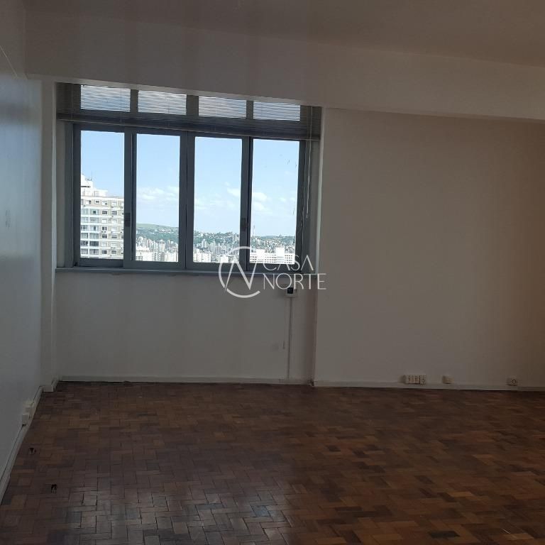 Sala Comercial à venda , 55m², Praça Osvaldo Cruz no bairro Centro Histórico em Porto Alegre