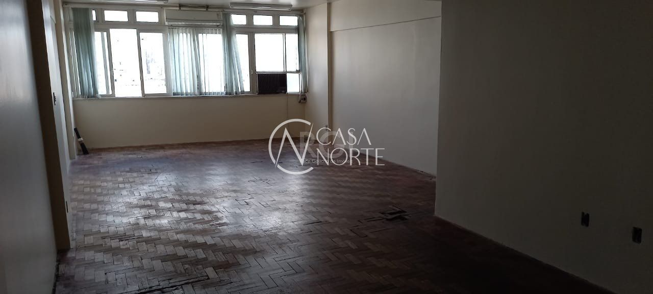 Sala Comercial à venda , 50m², Praça Osvaldo Cruz no bairro Centro Histórico em Porto Alegre