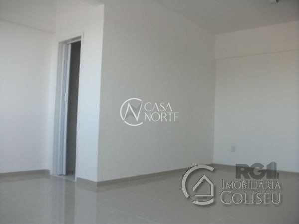 Sala Comercial à venda , 26m², Praça Osvaldo Cruz no bairro Centro Histórico em Porto Alegre