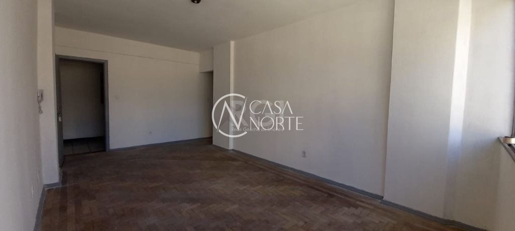 Apartamento à venda com 2 quartos, 59m², Rua Coronel Vicente no bairro Centro Histórico em Porto Alegre