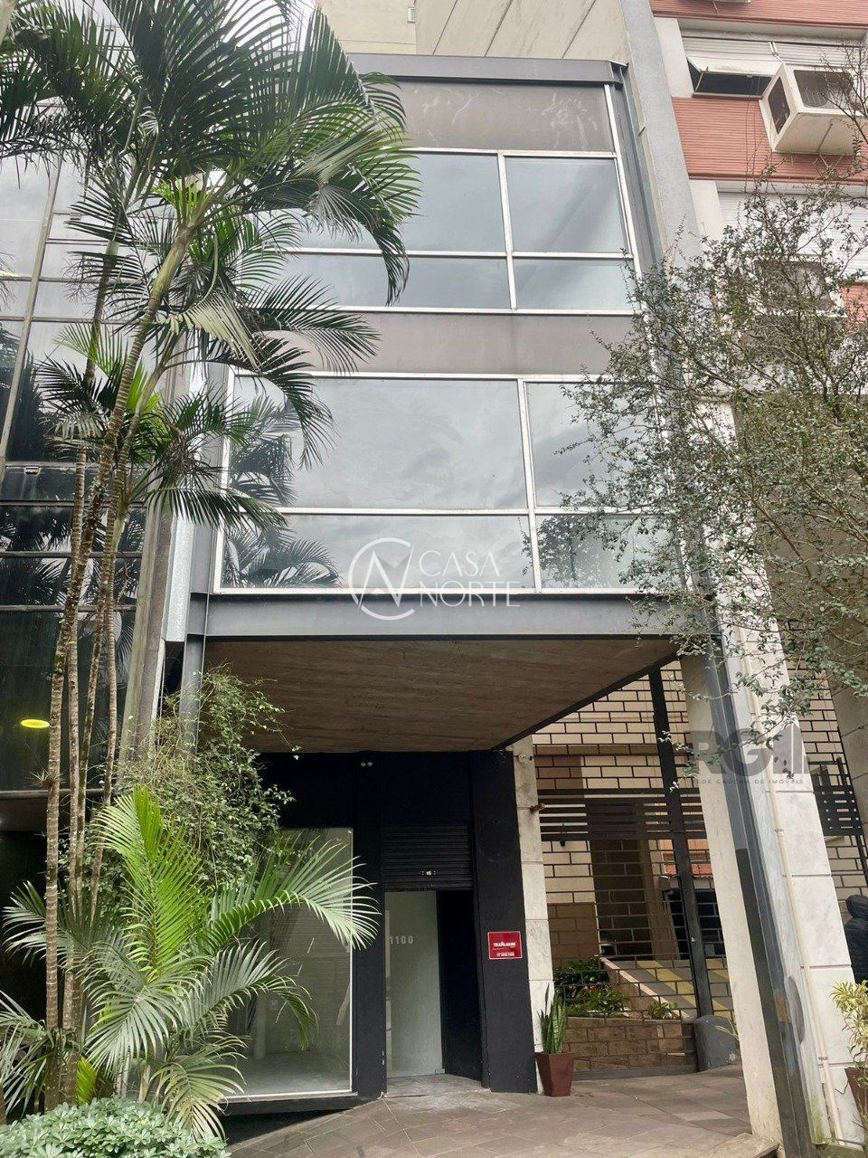 Loja à venda , 153m², Rua Riachuelo no bairro Centro Histórico em Porto Alegre