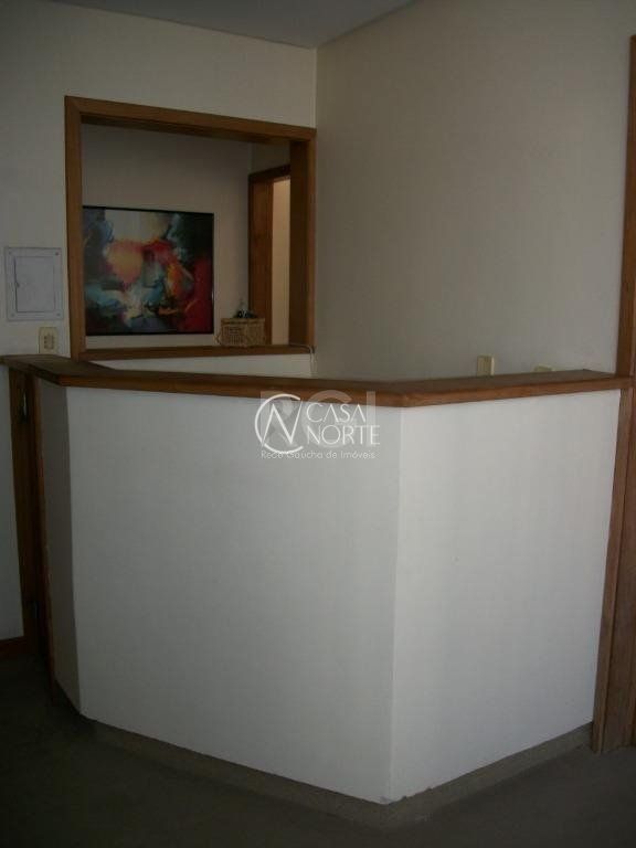 Sala Comercial à venda , 70m², Rua Marechal Floriano Peixoto no bairro Centro Histórico em Porto Alegre