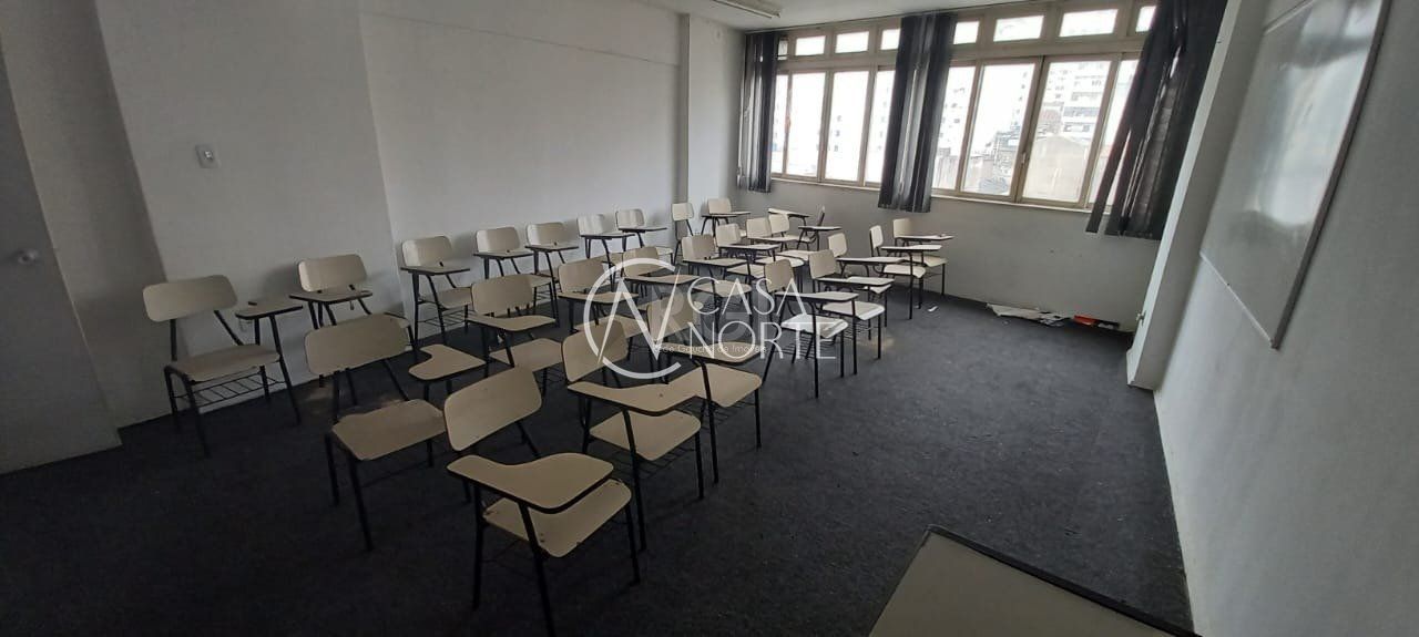 Sala Comercial à venda , 56m², Praça Osvaldo Cruz no bairro Centro Histórico em Porto Alegre