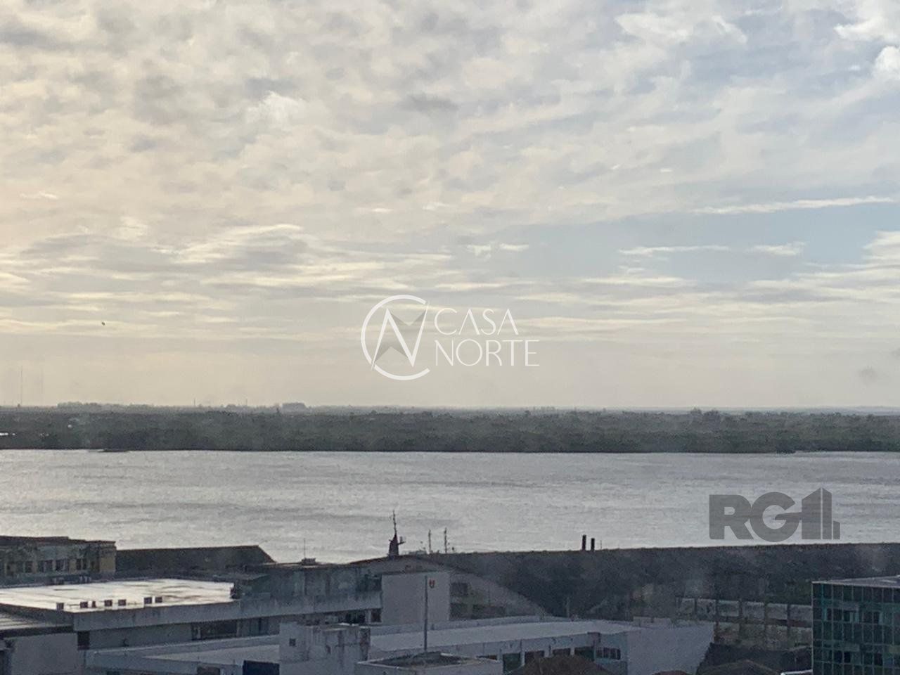 Sala Comercial à venda , 145m², Praça Osvaldo Cruz no bairro Centro Histórico em Porto Alegre