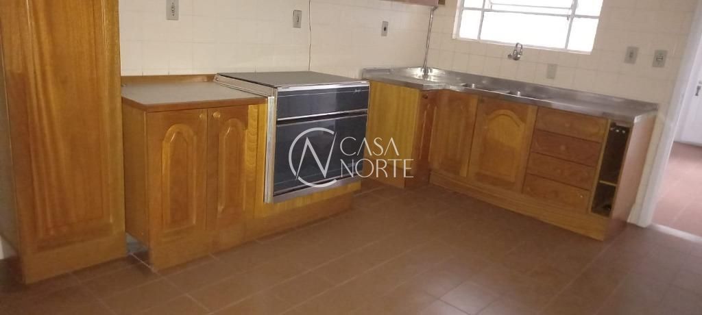 Apartamento à venda com 2 quartos, 70m², Rua Coronel Vicente no bairro Centro Histórico em Porto Alegre