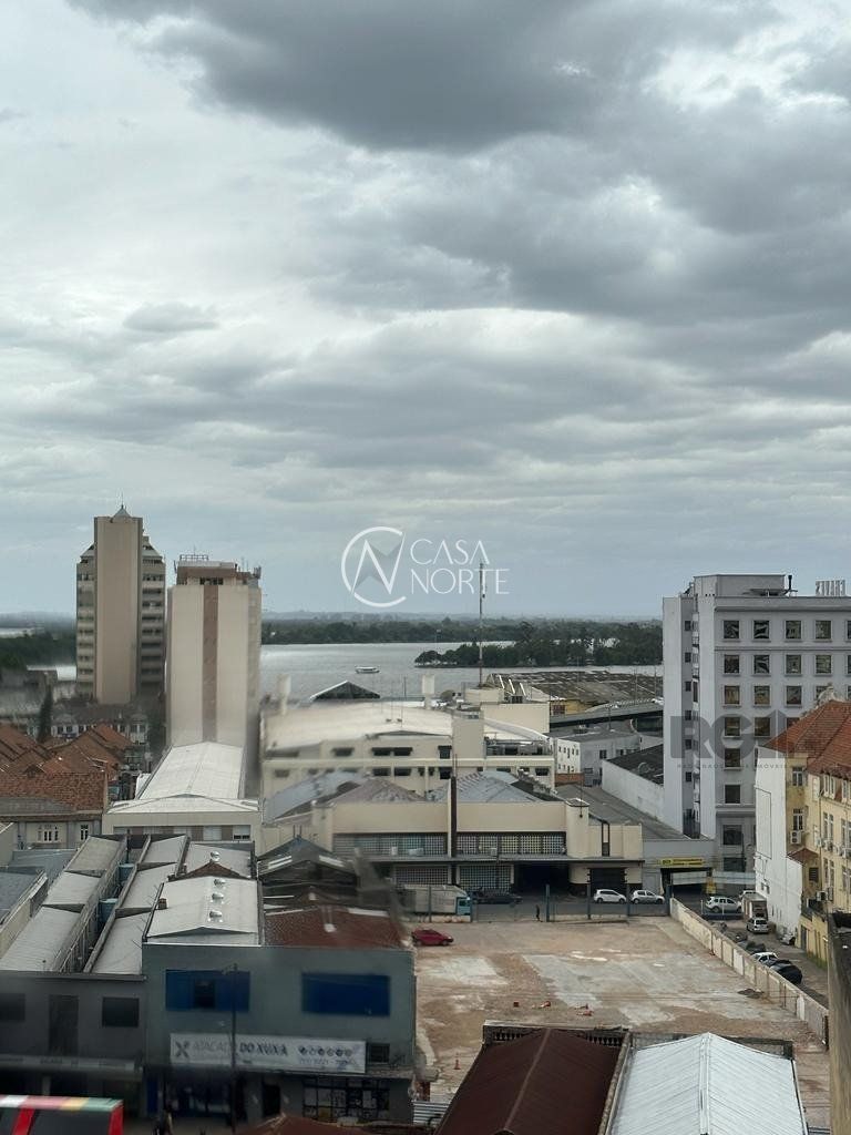 Sala Comercial à venda , 202m², Avenida Alberto Bins no bairro Centro Histórico em Porto Alegre