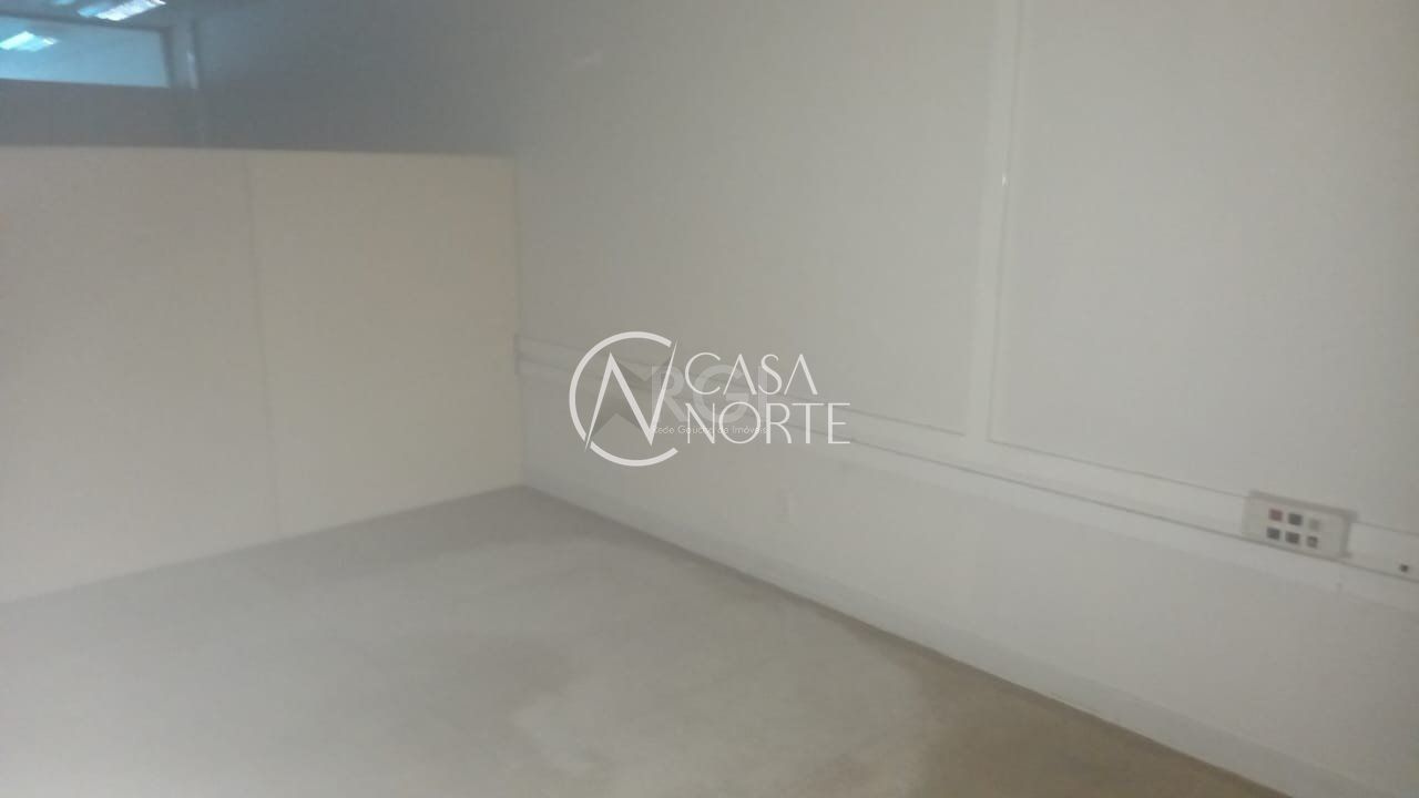 Sala Comercial à venda , 234m², Rua Siqueira Campos no bairro Centro Histórico em Porto Alegre