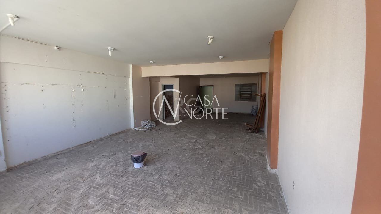 Sala Comercial à venda , 64m², Praça Osvaldo Cruz no bairro Centro Histórico em Porto Alegre