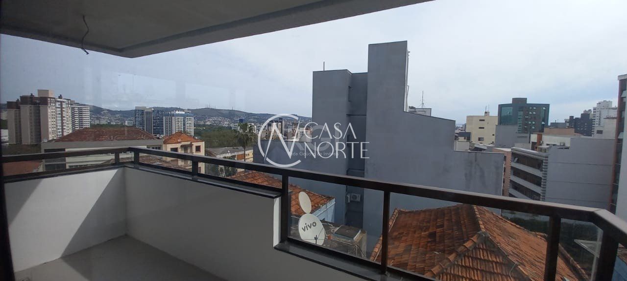 Apartamento à venda com 3 quartos, 119m², 1 suíte, 1 vaga, Rua Murilo Furtado no bairro Petrópolis em Porto Alegre