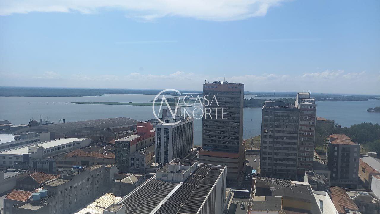 Sala Comercial à venda , 144m², Praça Osvaldo Cruz no bairro Centro Histórico em Porto Alegre
