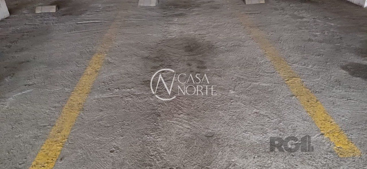 Box à venda , 13m², Rua Carlos Chagas no bairro Centro Histórico em Porto Alegre