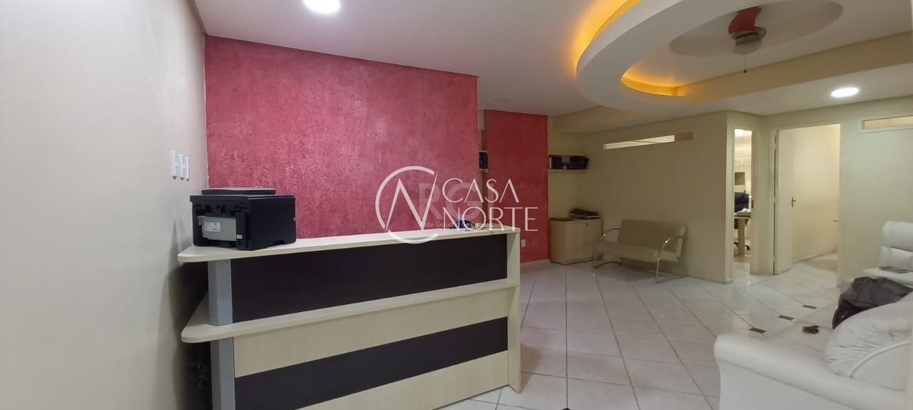 Sala Comercial à venda , 60m², Praça Osvaldo Cruz no bairro Centro Histórico em Porto Alegre