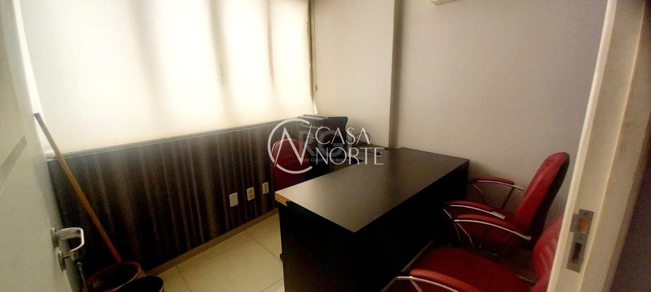 Sala Comercial à venda , 51m², Praça Osvaldo Cruz no bairro Centro Histórico em Porto Alegre