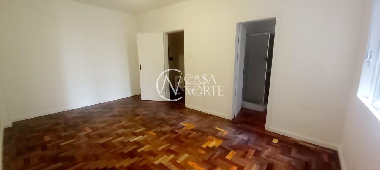 Kitnet à venda , 29m², Rua Marechal Floriano Peixoto no bairro Centro Histórico em Porto Alegre