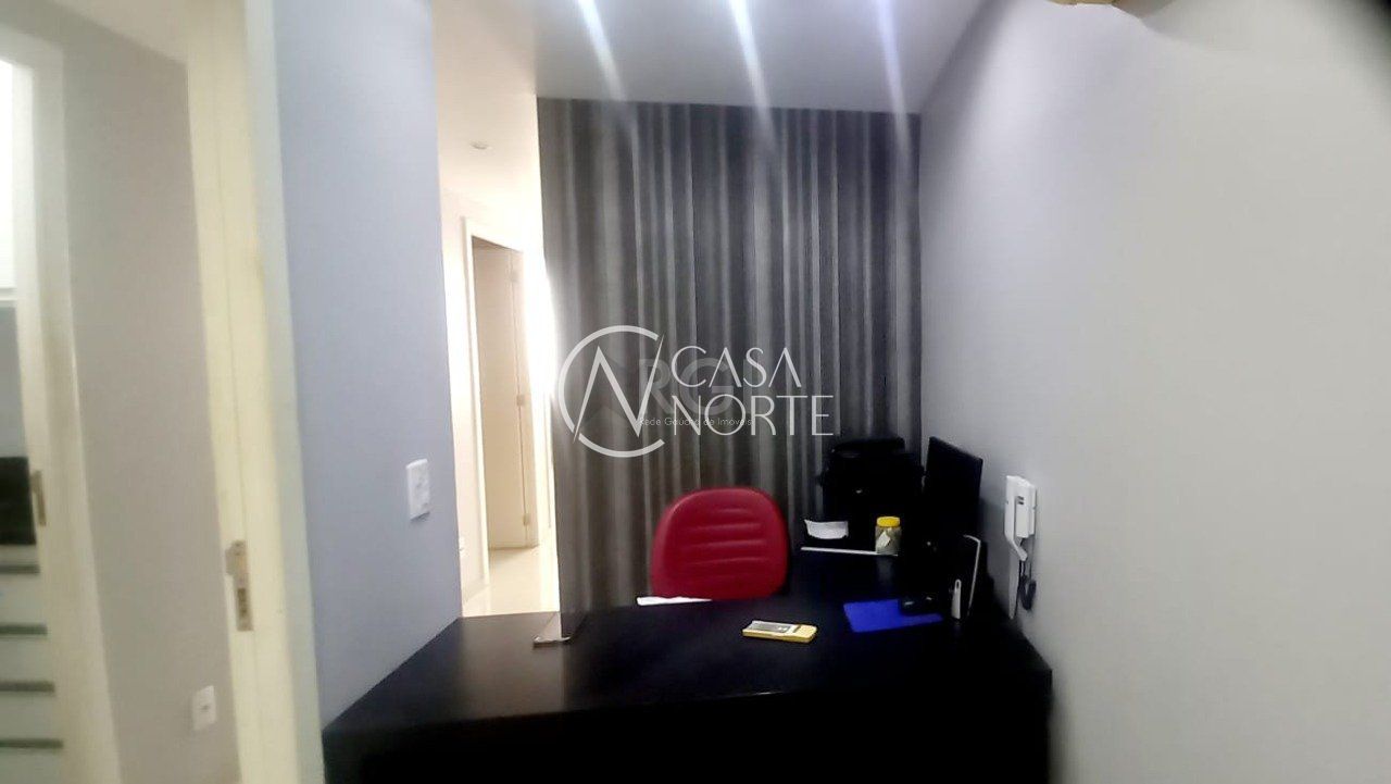 Sala Comercial à venda , 51m², Praça Osvaldo Cruz no bairro Centro Histórico em Porto Alegre