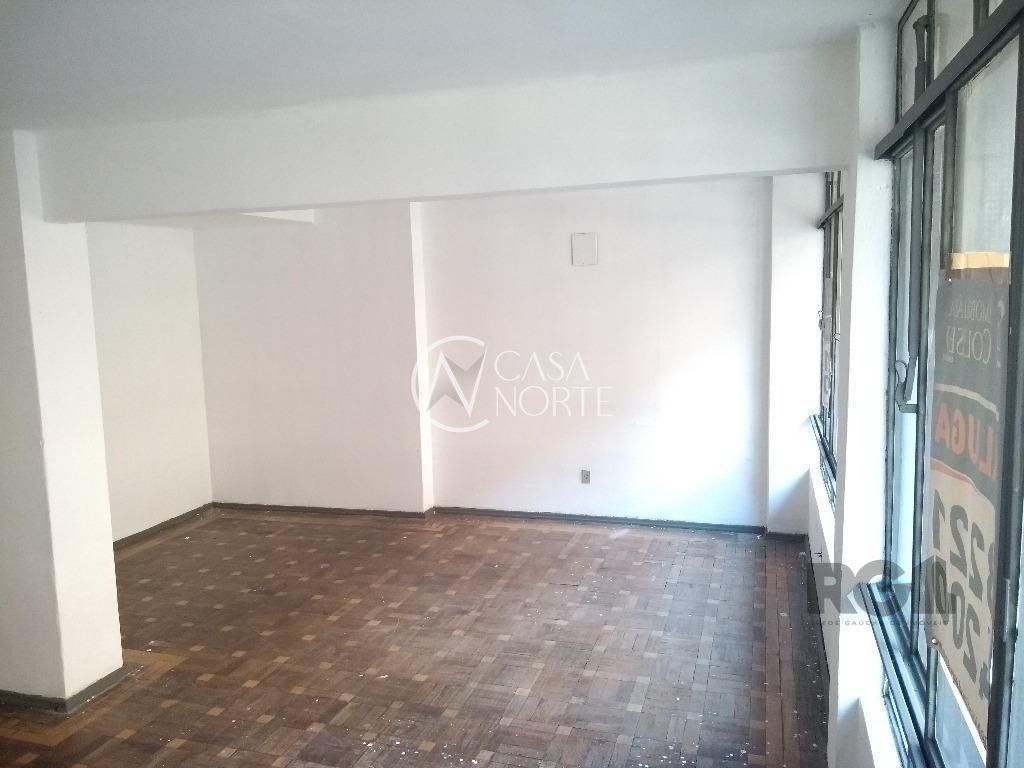 Sala Comercial à venda , 3502m², Rua Coronel Vicente no bairro Centro Histórico em Porto Alegre