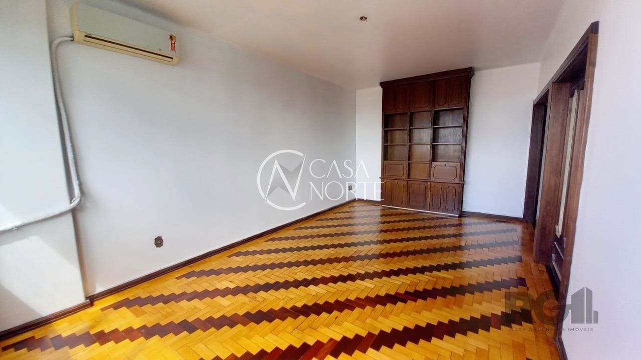 Apartamento à venda com 2 quartos, 73m², Avenida Alberto Bins no bairro Centro Histórico em Porto Alegre